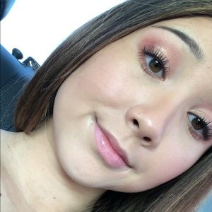 Meet your Posher, Nicky